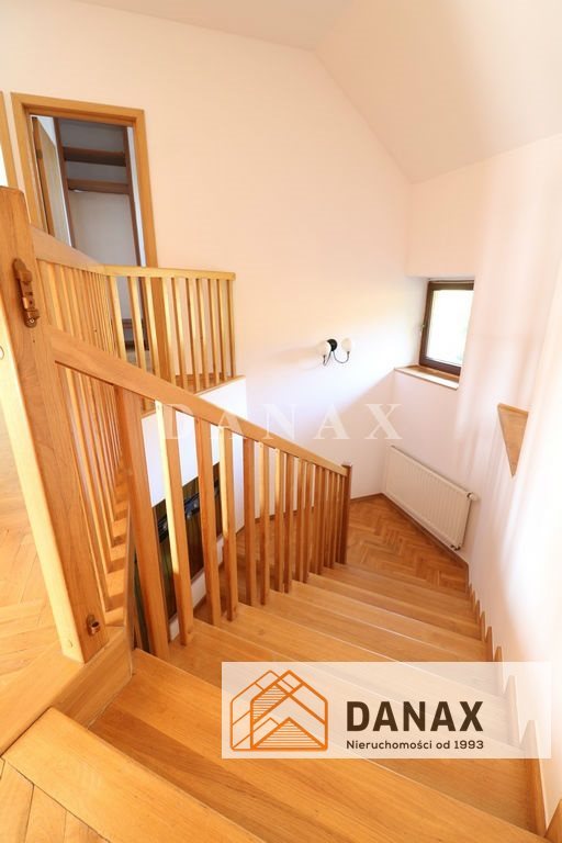 Dom na wynajem Kraków, Krowodrza, Wola Justowska, Chełmska 270m2 Foto 10