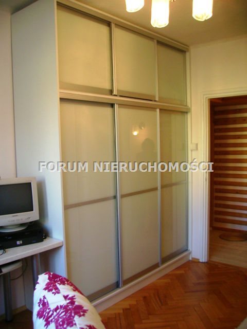 Mieszkanie dwupokojowe na wynajem Bielsko-Biała, Osiedle Grunwaldzkie 49m2 Foto 11