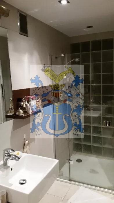 Mieszkanie czteropokojowe na wynajem Kraków, Kraków-Podgórze, Kobierzyńska 90m2 Foto 6