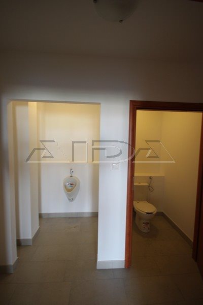 Lokal użytkowy na wynajem Wrocław, Psie Pole, Bolesława Krzywoustego 240m2 Foto 7
