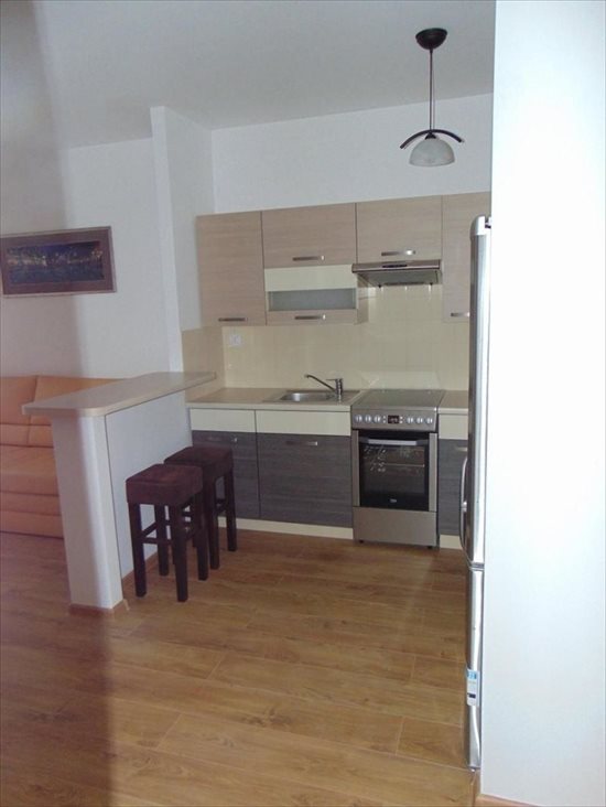 Lokal użytkowy na wynajem Rzeszów, Staromieście, Warszawska 75m2 Foto 10