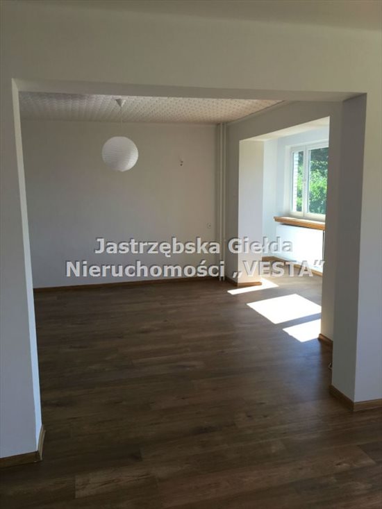 Dom na sprzedaż Jastrzębie-Zdrój 190m2 Foto 2