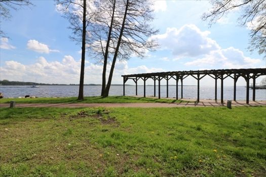 Lokal użytkowy na wynajem Zieleniewo 130m2 Foto 3