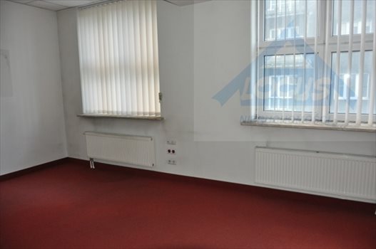 Lokal użytkowy na wynajem Warszawa, Praga-Północ 150m2 Foto 4