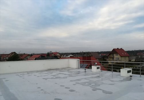Lokal użytkowy na sprzedaż Bilcza 400m2 Foto 12