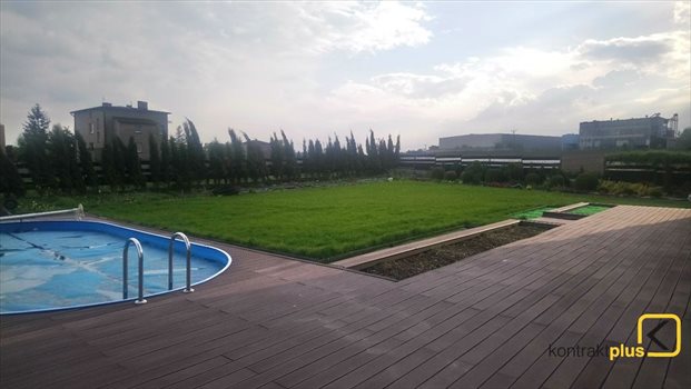 Dom na sprzedaż Mikołów, Bujaków, Starych Młynów 154m2 Foto 6