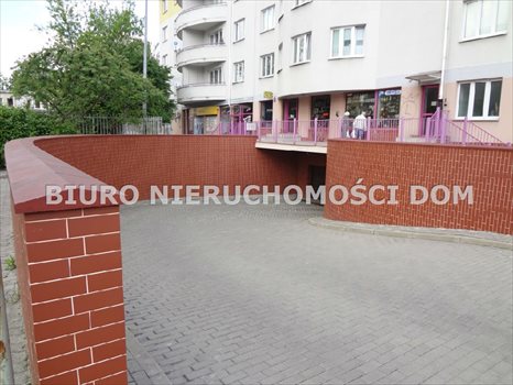 Garaż na wynajem Warszawa, Ursus, Zagłoby 10m2 Foto 2