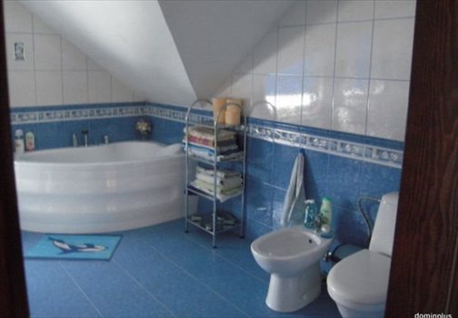 Dom na sprzedaż Toruń, Wrzosy 289m2 Foto 9