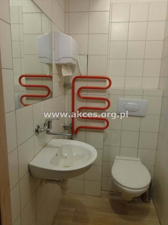 Lokal użytkowy na sprzedaż Piaseczno, Centrum 75m2 Foto 12
