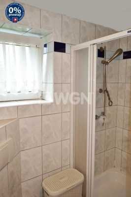 Mieszkanie trzypokojowe na sprzedaż Bolesławiec, A.E.Fieldorfa 63m2 Foto 12
