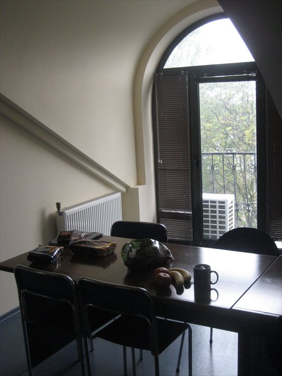 Lokal użytkowy na wynajem Warszawa, Mokotów, Bukowińska 680m2 Foto 5