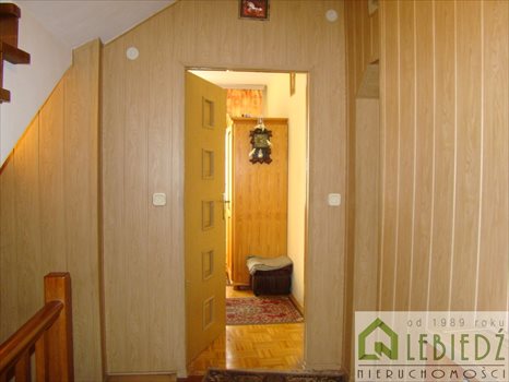 Dom na sprzedaż Łomianki, Rolnicza 300m2 Foto 8