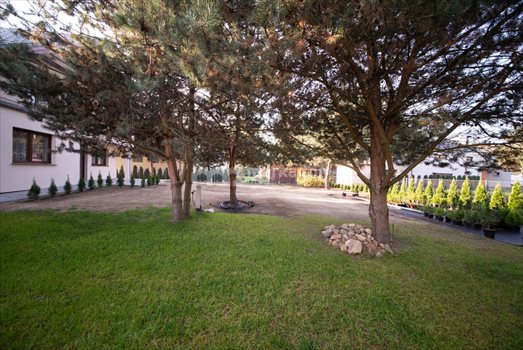 Dom na sprzedaż Miękowo 237m2 Foto 5