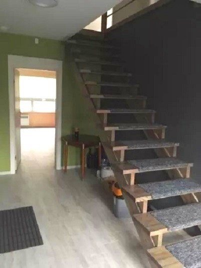 Dom na wynajem Warszawianka 140m2 Foto 7