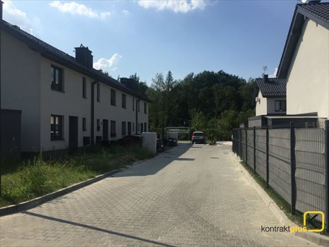 Dom na sprzedaż Ruda Śląska, Halemba, Przyjazna 121m2 Foto 8