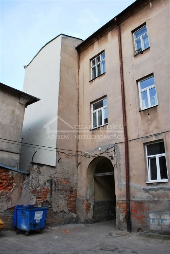 Dom na sprzedaż Lublin, Stare Miasto 600m2 Foto 11