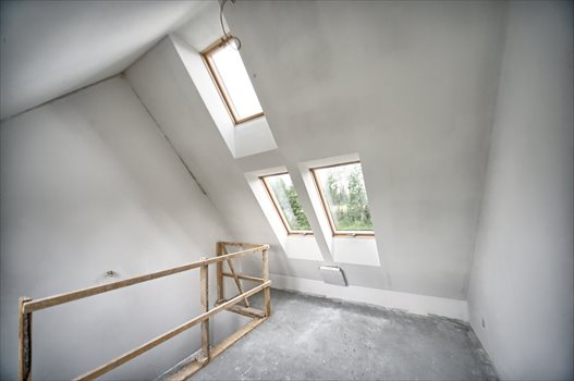 Mieszkanie czteropokojowe na sprzedaż Kościelisko, Groń 89m2 Foto 3