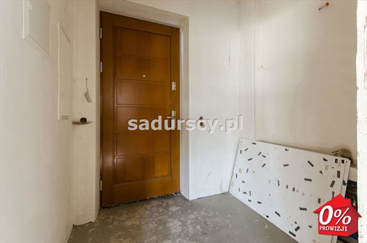 Dom na sprzedaż Kraków, Zwierzyniec, Bielany, Bielany 278m2 Foto 10