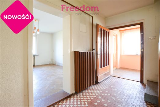 Dom na sprzedaż Stare Budkowice 165m2 Foto 7