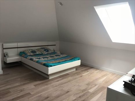 Dom na sprzedaż Gdańsk, Osowa 135m2 Foto 8