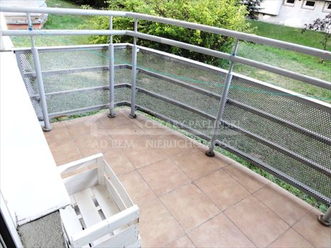 Mieszkanie dwupokojowe na wynajem Lublin, Czuby, Ułanów 55m2 Foto 6
