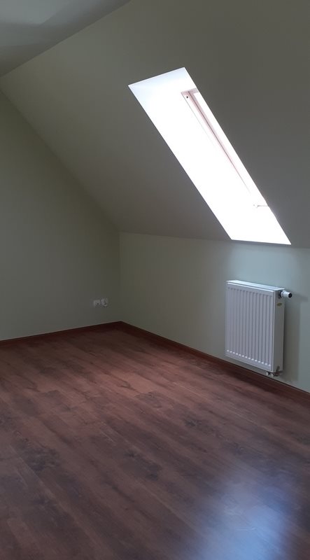 Lokal użytkowy na wynajem Wągrowiec 78m2 Foto 5