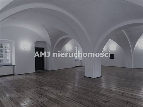 Dom na wynajem Miękinia 800m2 Foto 11