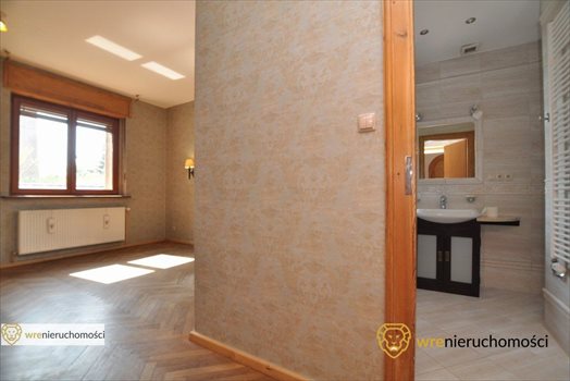 Dom na wynajem Wrocław, Zacisze, Jana Głogowczyka 270m2 Foto 4