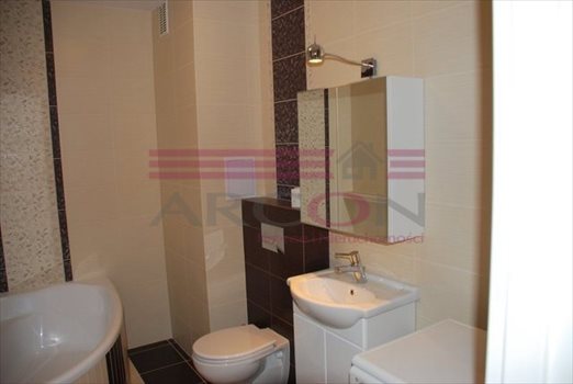 Mieszkanie na sprzedaż Mińsk Mazowiecki, Tadeusza Kościuszki 96m2 Foto 11