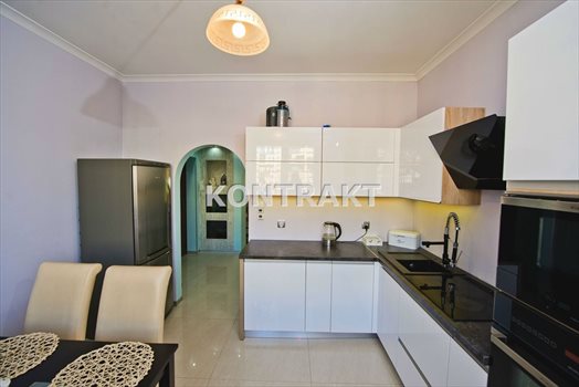 Mieszkanie dwupokojowe na sprzedaż Brzeszcze 62m2 Foto 7