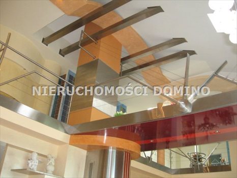 Dom na sprzedaż Starowa Góra 630m2 Foto 6
