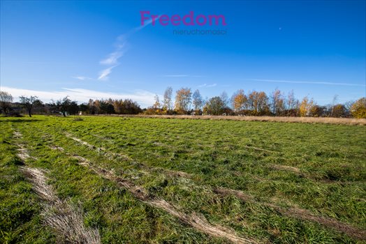 Działka budowlana na sprzedaż Rzeszów, Budziwój, Herbowa 18 500m2 Foto 7