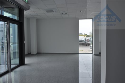 Lokal użytkowy na wynajem Warszawa, Targówek 530m2 Foto 5