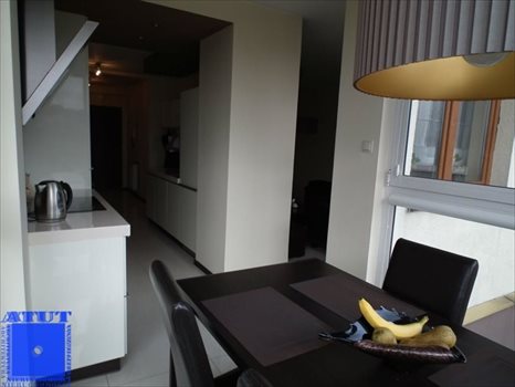 Mieszkanie dwupokojowe na sprzedaż Gliwice, Stare Gliwice 52m2 Foto 1