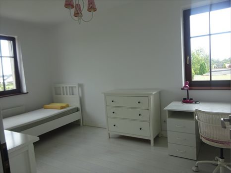 Dom na wynajem Wrocław, Strachocin 242m2 Foto 13