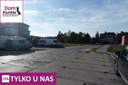 Lokal użytkowy na sprzedaż Gdańsk, Osowa, Jednorożca 38m2 Foto 9