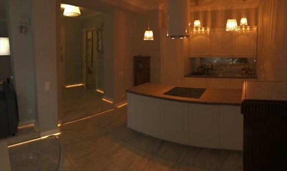 Luksusowy dom na sprzedaż Świnoujście 280m2 Foto 3