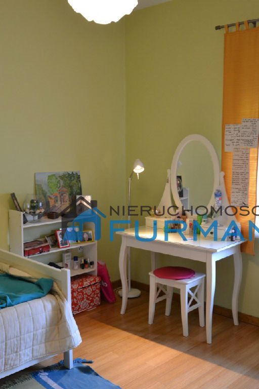Dom na sprzedaż Nakielno 182m2 Foto 4