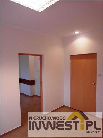Lokal użytkowy na wynajem Olsztyn, Olsztyn, Kołobrzeska 110m2 Foto 4