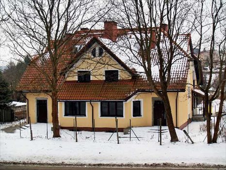 Mieszkanie na sprzedaż Olsztyn, Szpakowa 137m2 Foto 2