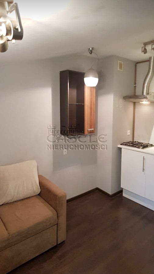 Mieszkanie czteropokojowe na sprzedaż Poznań, Dębiec, Łozowa 66m2 Foto 3