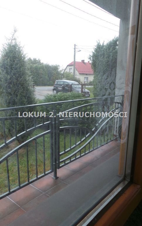 Dom na wynajem Jastrzębie-Zdrój, Bzie Górne, Spółdzielcza 300m2 Foto 12