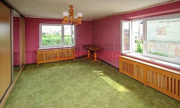 Dom na sprzedaż Przylesie, Przylesie 120m2 Foto 4