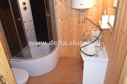 Lokal użytkowy na sprzedaż Dębina 188m2 Foto 9
