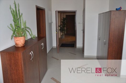 Lokal użytkowy na sprzedaż Białystok, Młodych 4 062m2 Foto 4