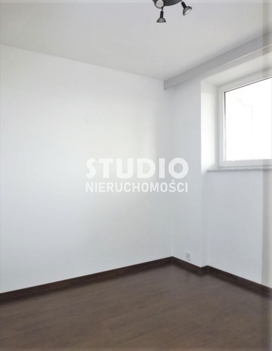 Mieszkanie czteropokojowe na sprzedaż Kraków, Bronowice, Kazimierza Wielkiego 70m2 Foto 4
