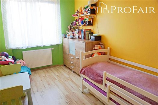 Mieszkanie dwupokojowe na sprzedaż Olsztyn, Flisa 44m2 Foto 8