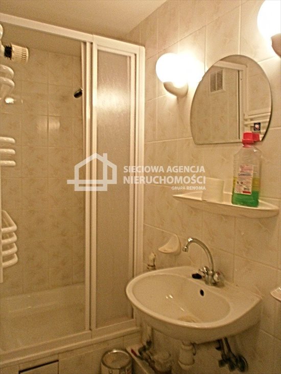 Lokal użytkowy na sprzedaż Gdańsk, Chełm 180m2 Foto 5