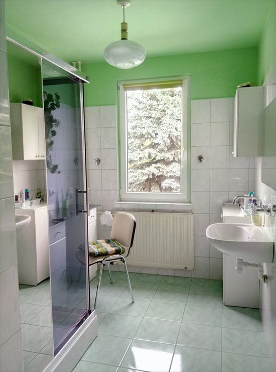 Lokal użytkowy na sprzedaż Łódź, Górna, Rzgowska 343 490m2 Foto 13