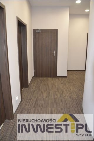 Lokal użytkowy na sprzedaż Olsztyn, Przemysłowa, Dzielnica Przemysłowa 186m2 Foto 2
